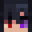 SPARTANNIC's avatar