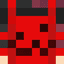Vxszq's avatar