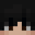 gq5_rubyj_8k8's avatar