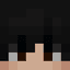 gq5_rubyj_8k8's avatar