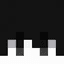 J4V1T0P1T0's avatar