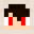 IfromCatalina17's avatar