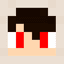IfromCatalina17's avatar