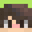 Ederra's avatar