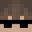 iFrosti_z's avatar