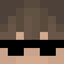 iFrosti_z's avatar