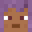 ruselldestroc's avatar