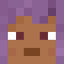 ruselldestroc's avatar