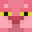 PapaBorracho__'s avatar