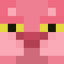 PapaBorracho__'s avatar