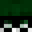 SrTobii's avatar