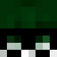 SrTobii's avatar