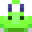 wxaq_'s avatar