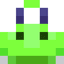 JuanPedro77's avatar