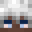 ItzClavox_'s avatar