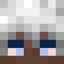 ItzClavox_'s avatar