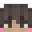 zxyks_'s avatar