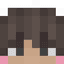 zxyks_'s avatar