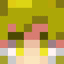 iCoscu's avatar