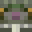 tricca337's avatar