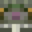 tricca337's avatar