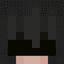 Snxwts17's avatar