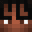 xWings_0's avatar