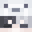 ElJoker's avatar