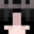 Valeriacev's avatar