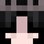 Valeriacev's avatar