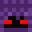 ChiKoMarcooo's avatar