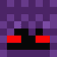 ChiKoMarcooo's avatar