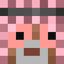 Sopaipa3000's avatar
