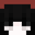 Benjimaxi74's avatar