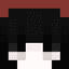 Benjimaxi74's avatar