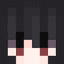 _zDark's avatar
