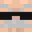 Tuchituchi1's avatar