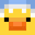 sxcrifico's avatar