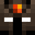 TheAgus_12's avatar