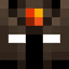 TheAgus_12's avatar