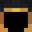 Cabarcas4344's avatar