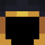 Cabarcas4344's avatar