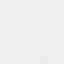 iHateGitan0s__'s avatar