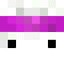 Soymirko27's avatar