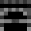 SaaivvdsaS's avatar
