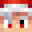 ItsGohan_'s avatar