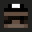 zKole_N's avatar
