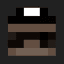 zKole_N's avatar