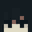 ElKaiseer's avatar