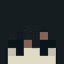 ElKaiseer's avatar